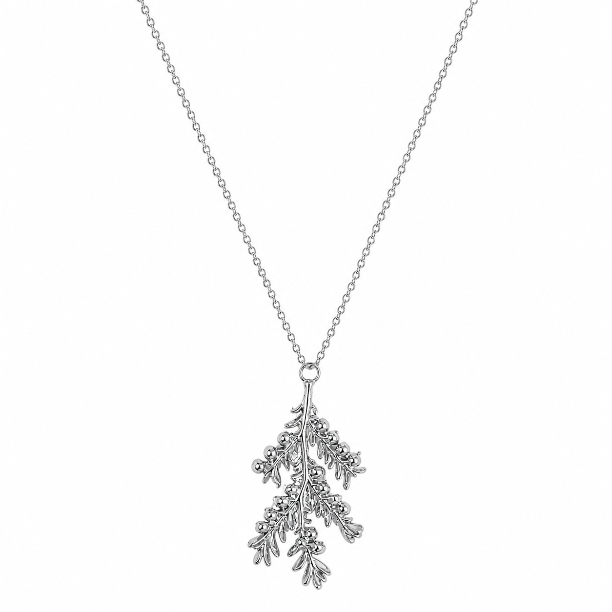 Tamarisco Collar