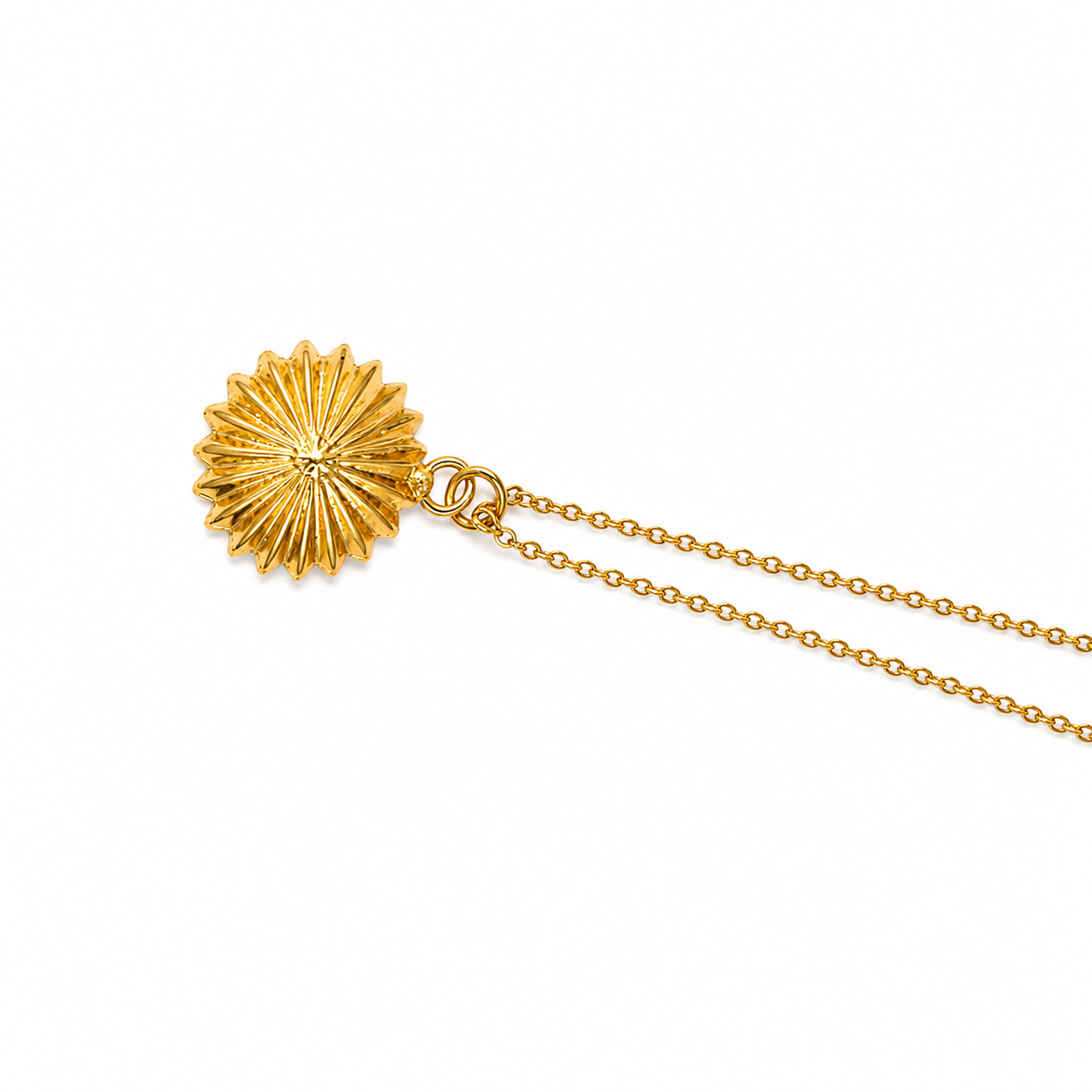Cactus Collar