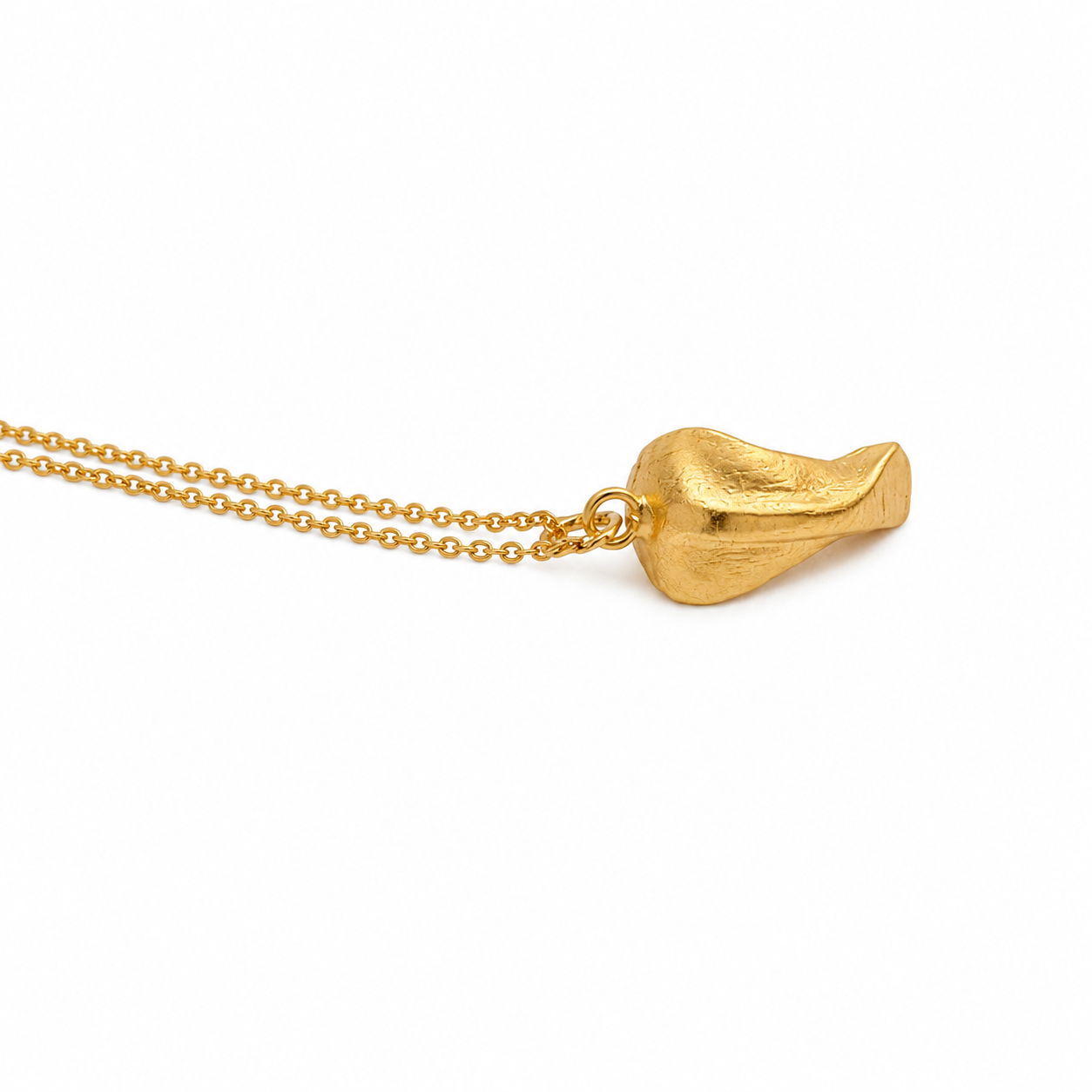 Cobra Collar