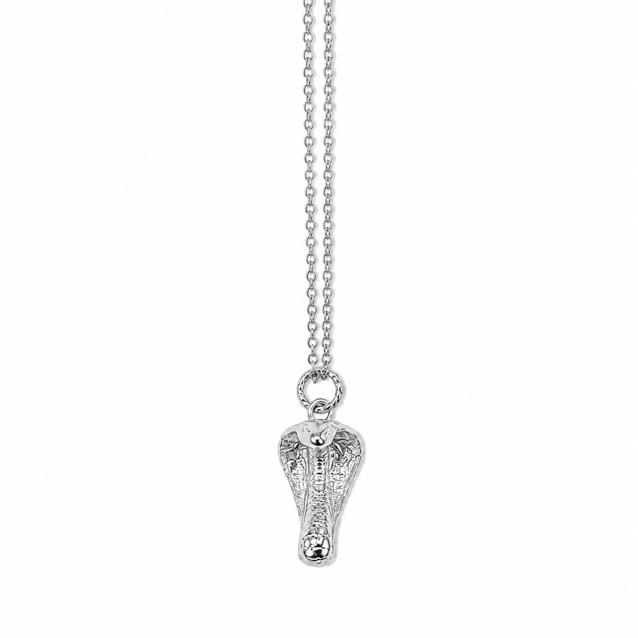 Cobra Collar