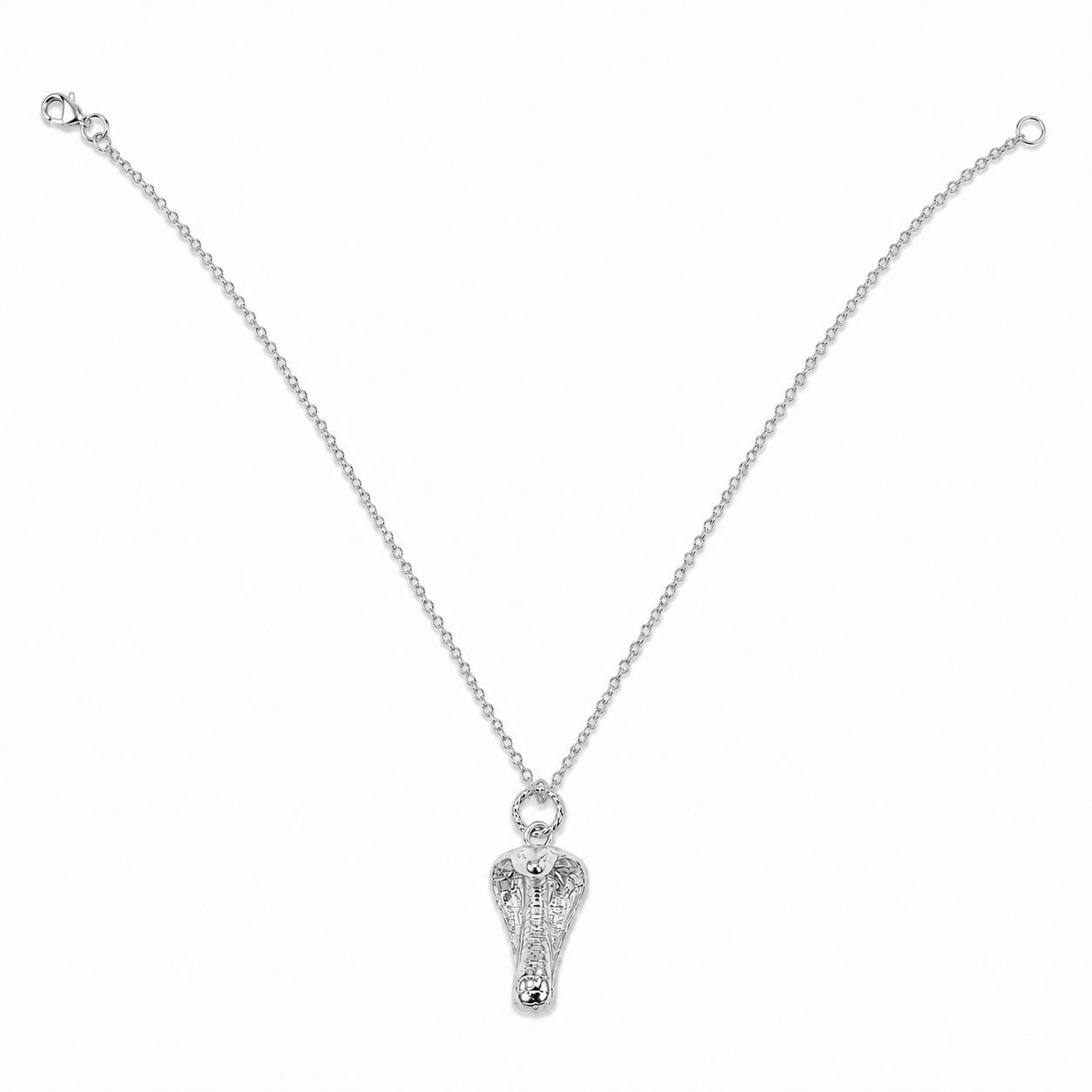 Cobra Collar