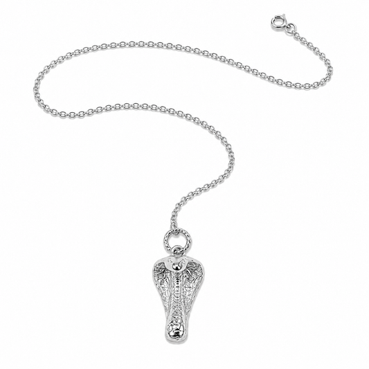 Cobra Collar