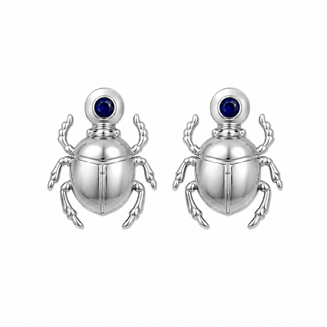 Escarabajo Topos