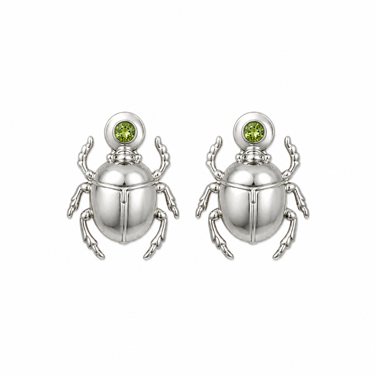 Escarabajo Topos