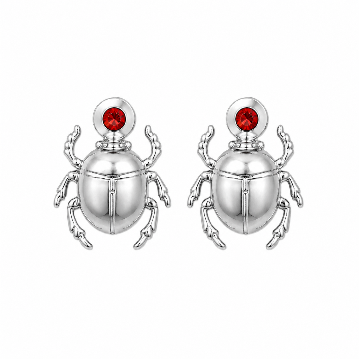 Escarabajo Topos