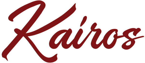 Kairos