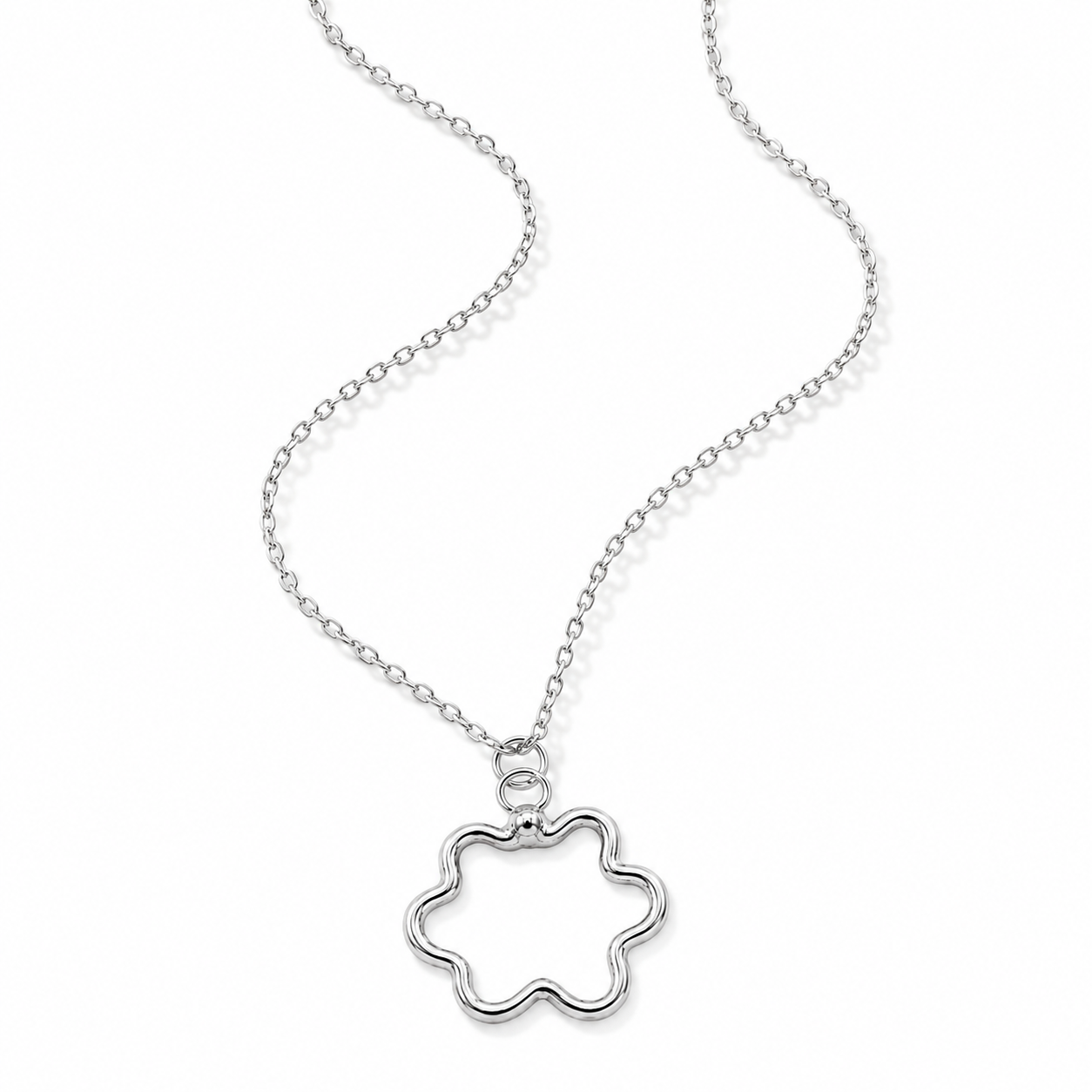 Oasis Collar