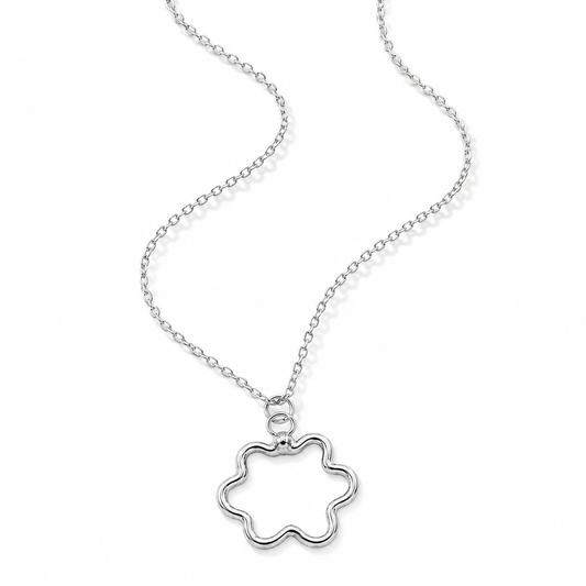 Oasis Collar