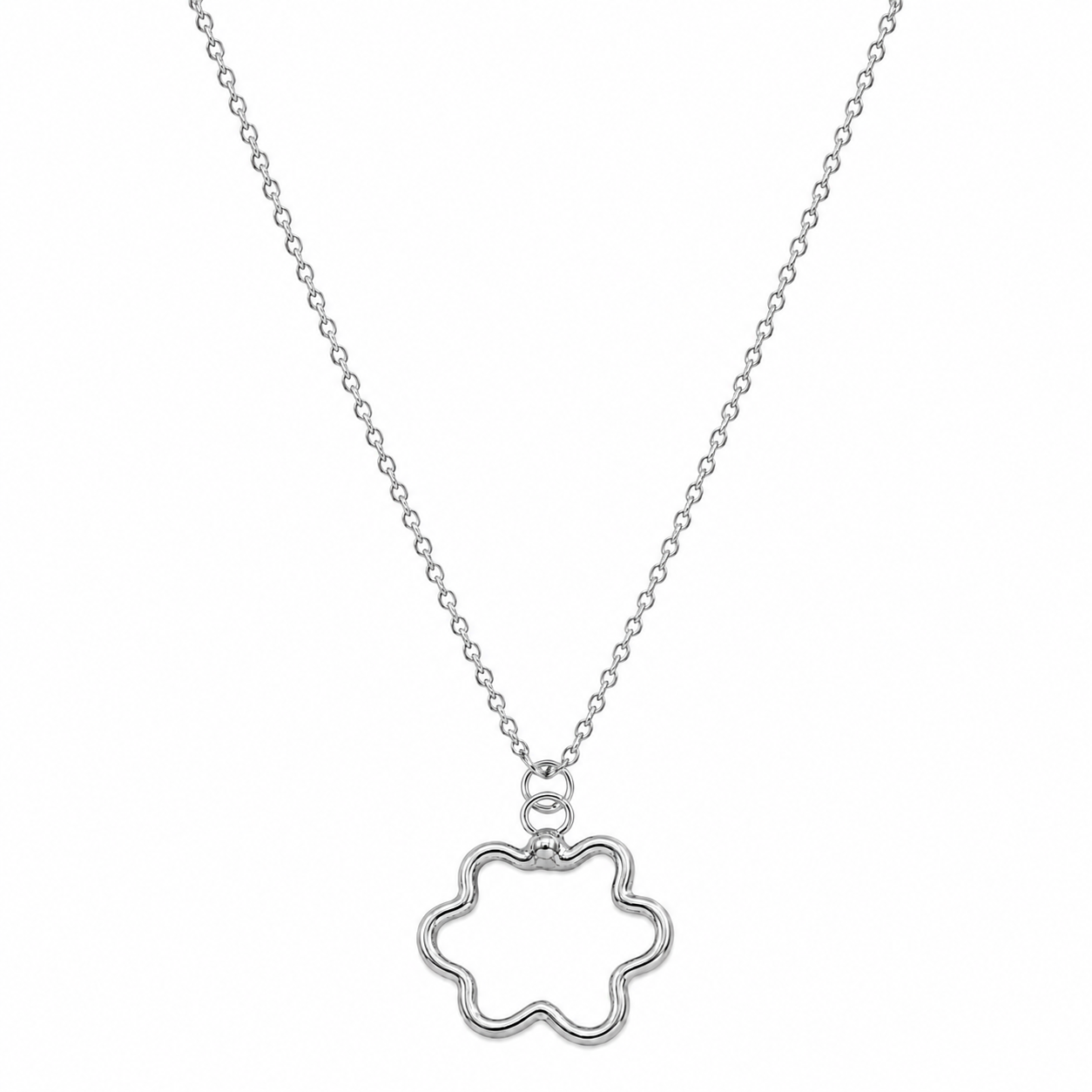 Oasis Collar