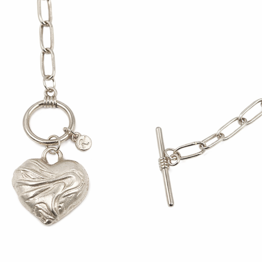 Talisma Pulsera
