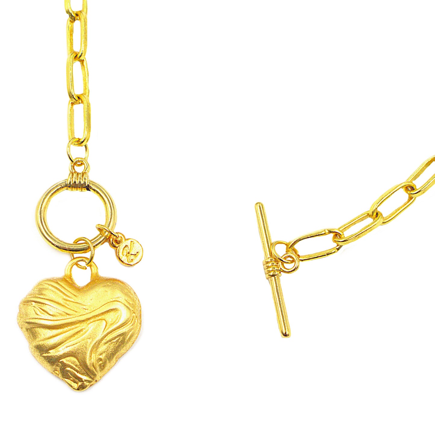 Talisma Pulsera