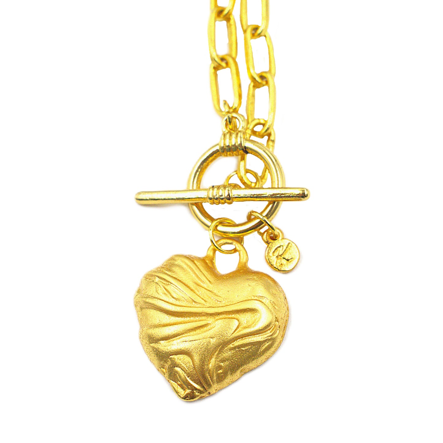 Talisma Pulsera