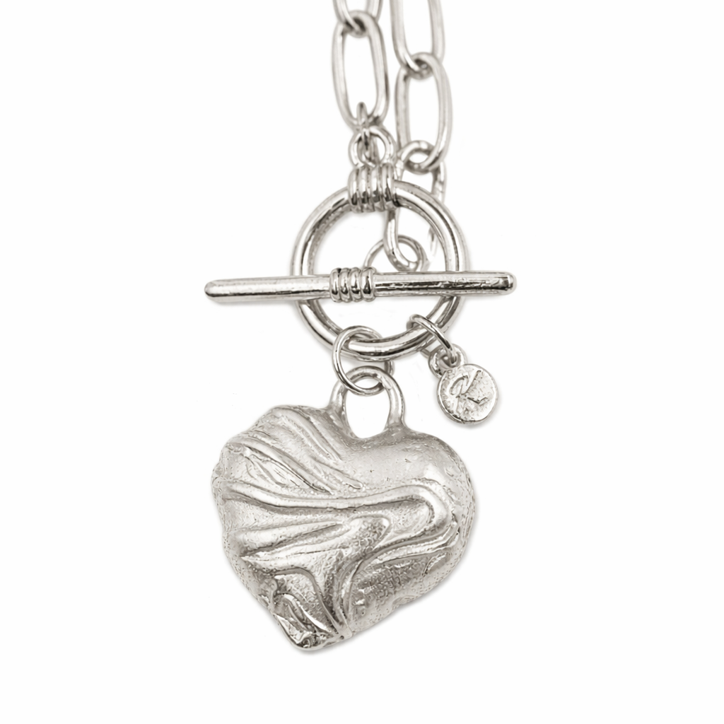 Talisma Pulsera