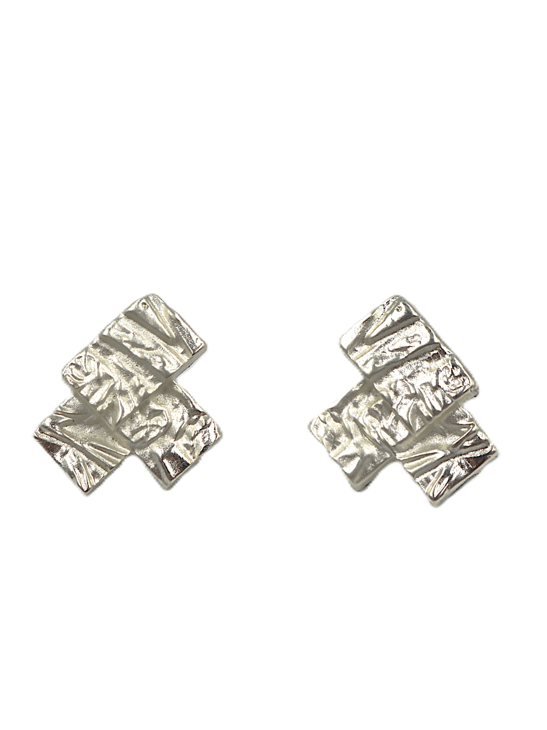 Kenny Topos Plateados