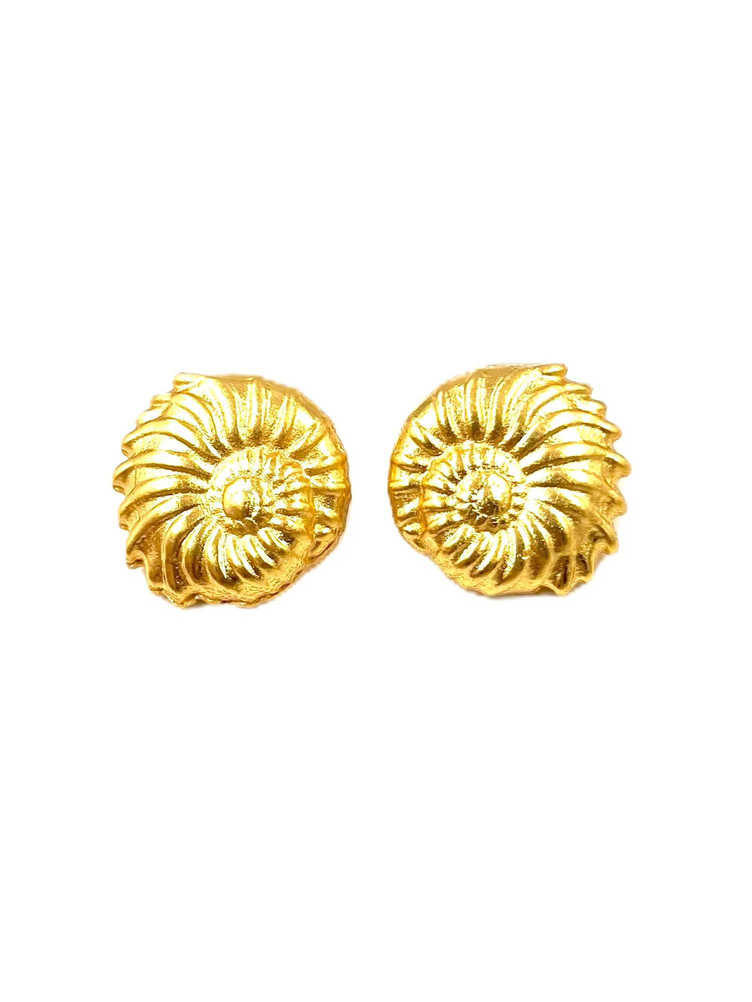 Amaranta Topos Dorados Kairos Amaranta Topos Dorados Kairos