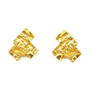 Kenny Topos Dorados Kairos