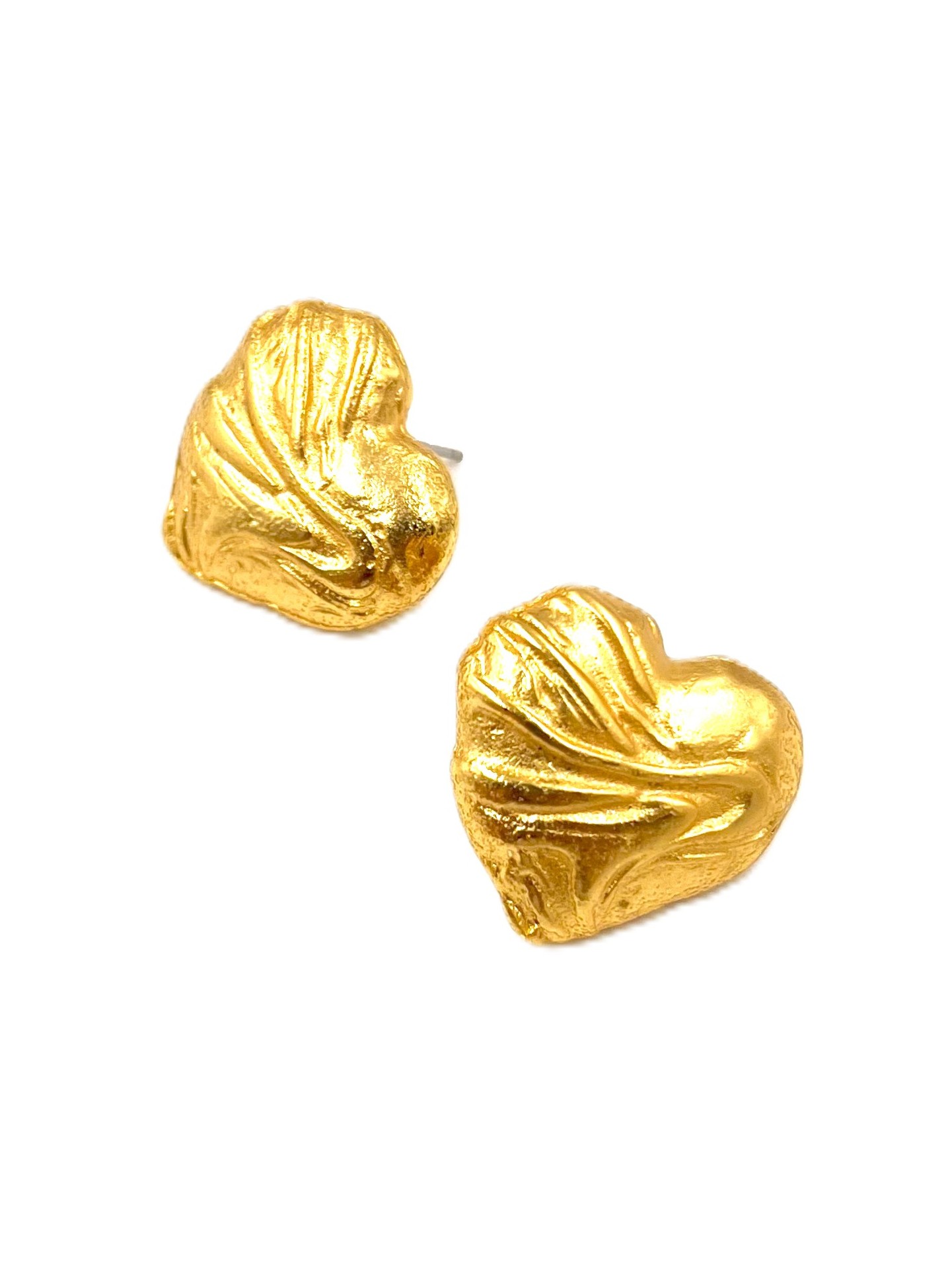 Talisma Topos Dorados